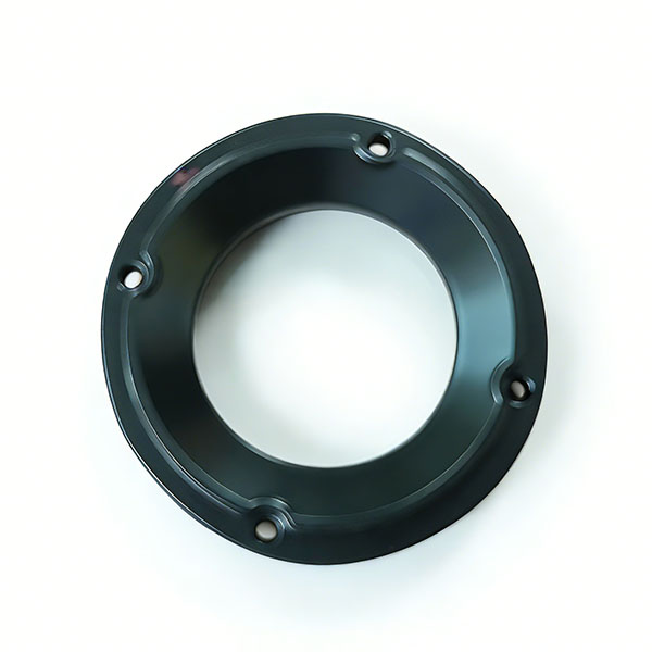 新能源汽車充電頭精密壓鑄件 快充充電槍核心結構件 定制生產