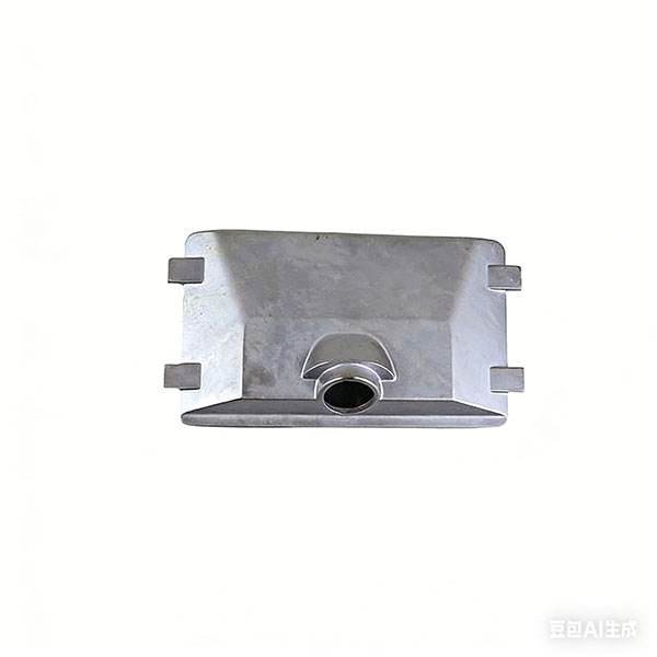 深圳車(chē)基座壓鑄鋁配件定制 ADC12 鋁合金汽車(chē)壓鑄基座廠家