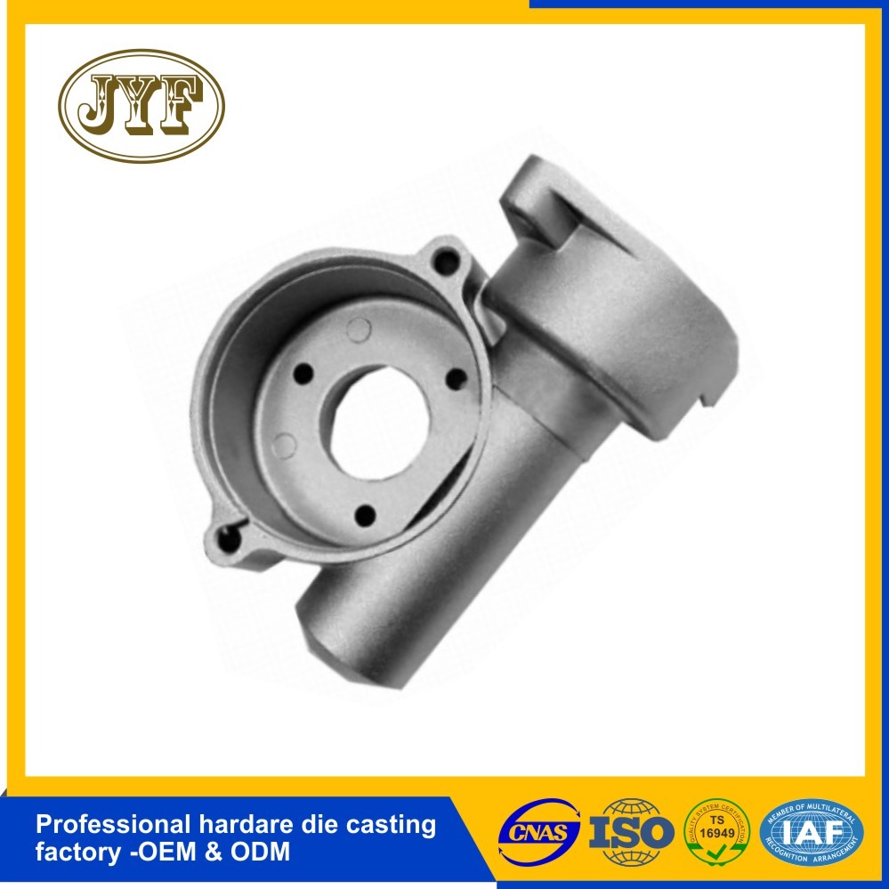 精密鋁合金發(fā)動機支架 汽車/工業(yè)發(fā)動機支架壓鑄件