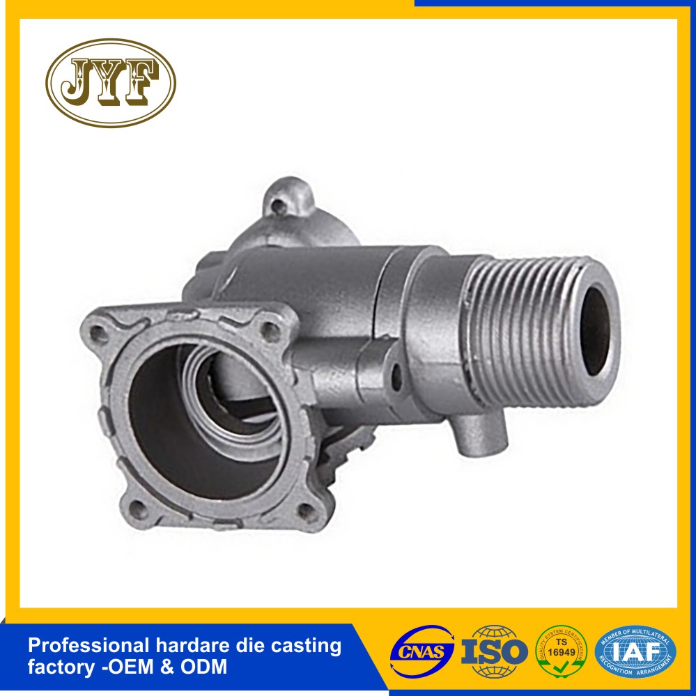 精密CNC機電零件壓鑄件 工業(yè)/民用機電設備專用配套件